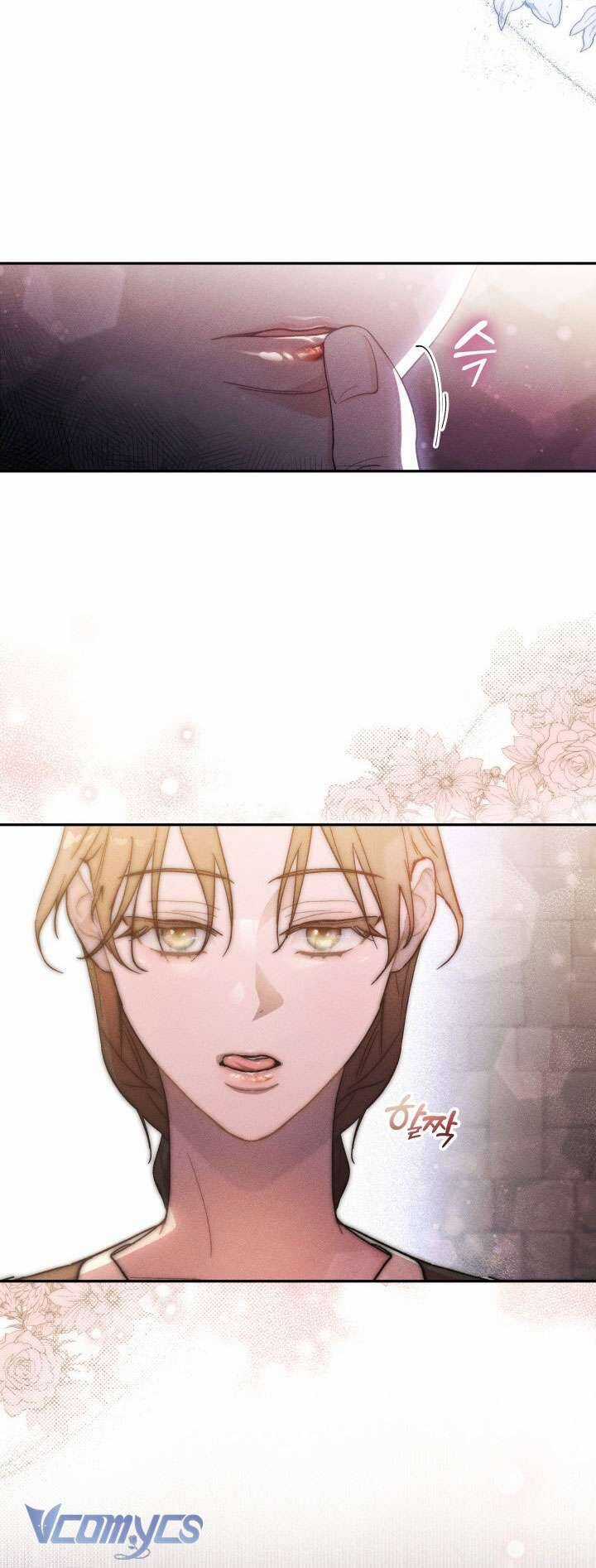 Tiếng Trống Vang Dội Chương 11 trang 42