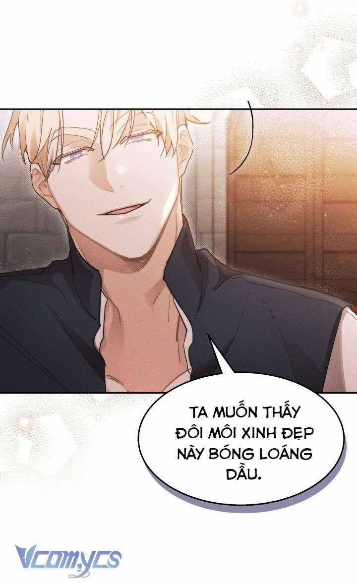 Tiếng Trống Vang Dội Chương 11 trang 47