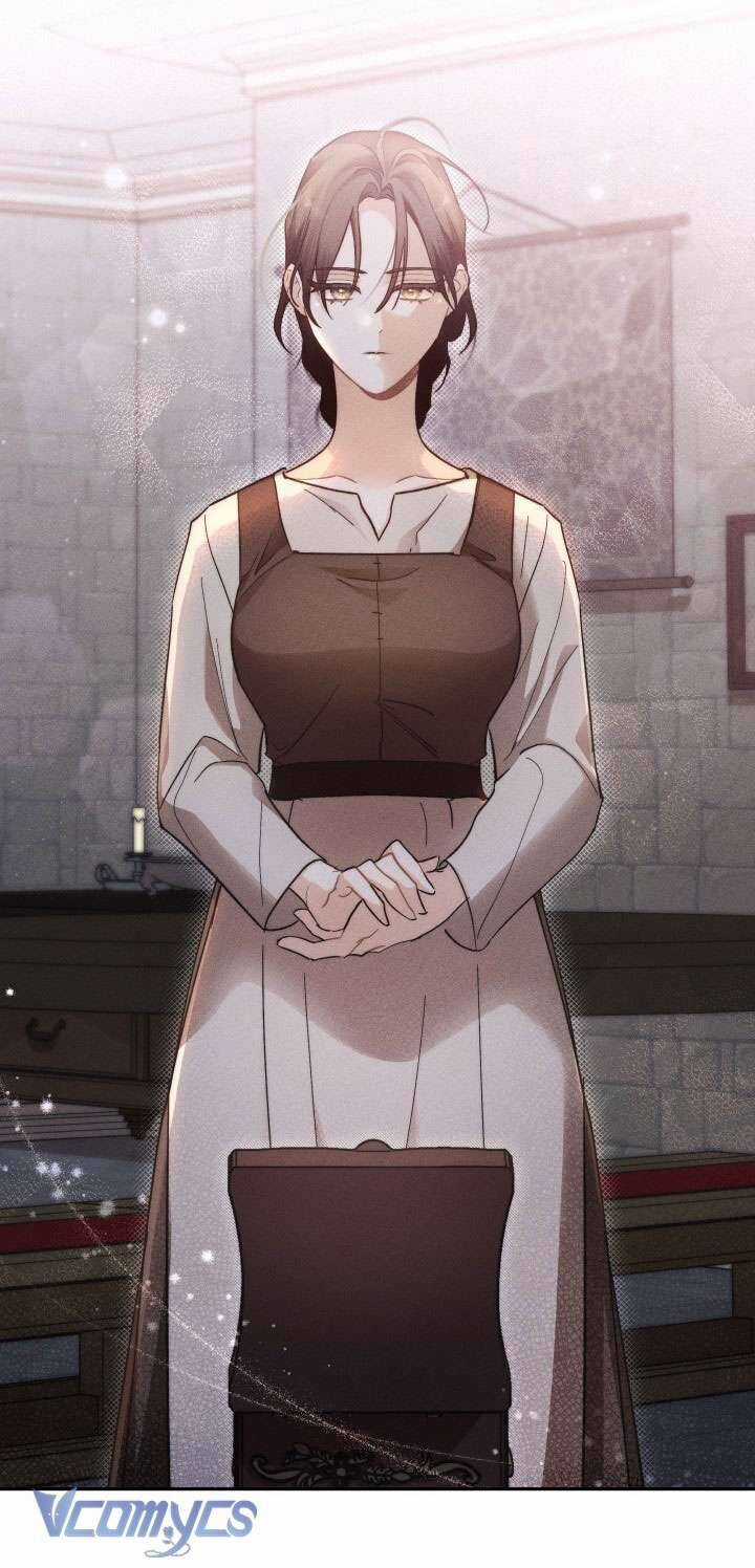 Tiếng Trống Vang Dội Chương 11 trang 58