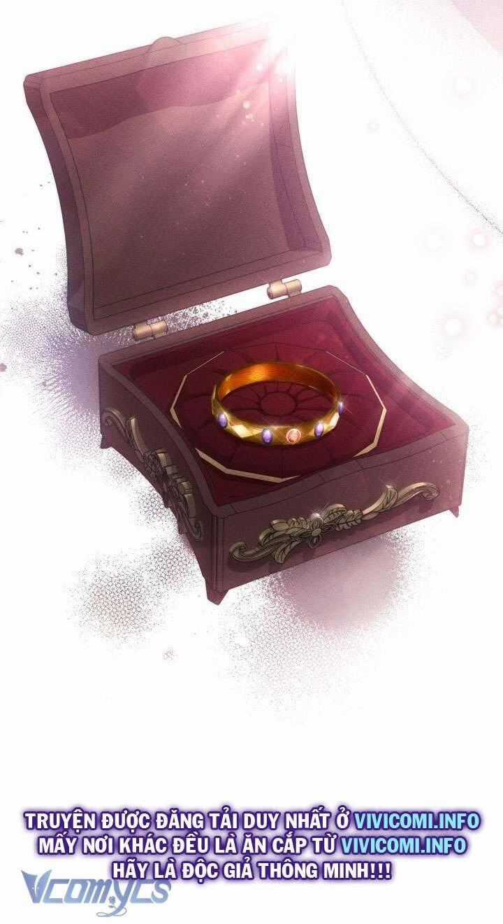 Tiếng Trống Vang Dội Chương 11 trang 60