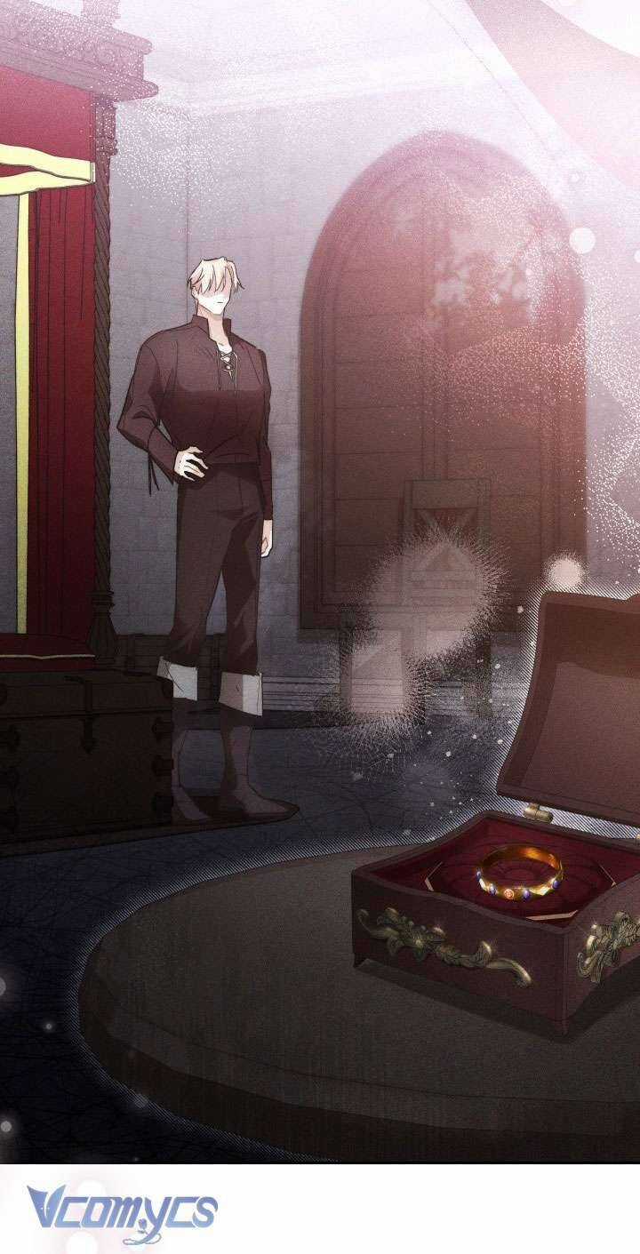 Tiếng Trống Vang Dội Chương 12 trang 11