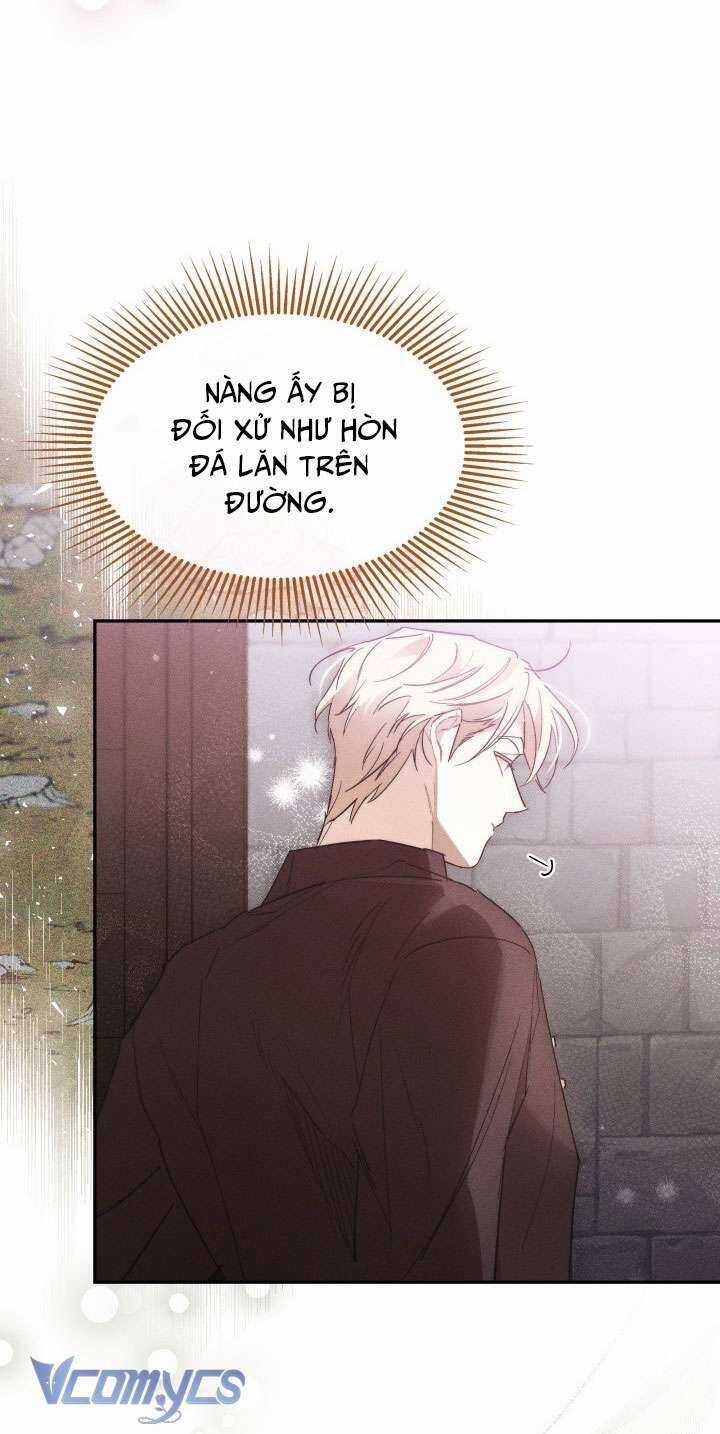 Tiếng Trống Vang Dội Chương 12 trang 12