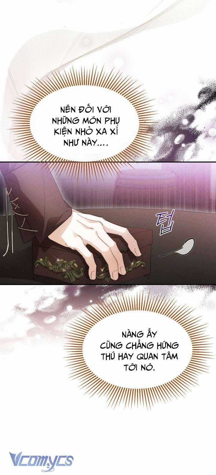 Tiếng Trống Vang Dội Chương 12 trang 13