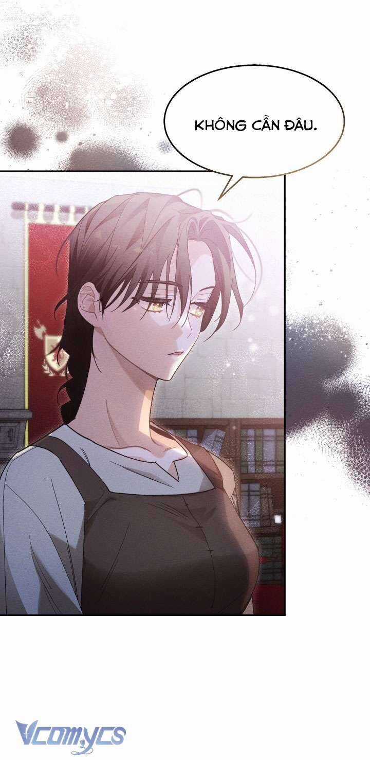 Tiếng Trống Vang Dội Chương 12 trang 3