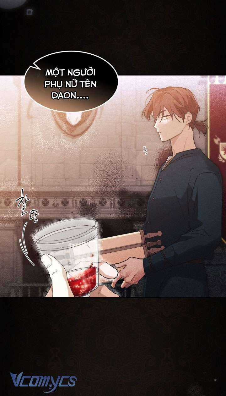 Tiếng Trống Vang Dội Chương 12 trang 52