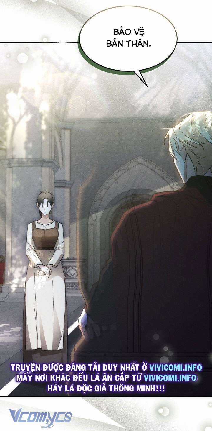 Tiếng Trống Vang Dội Chương 12 trang 55