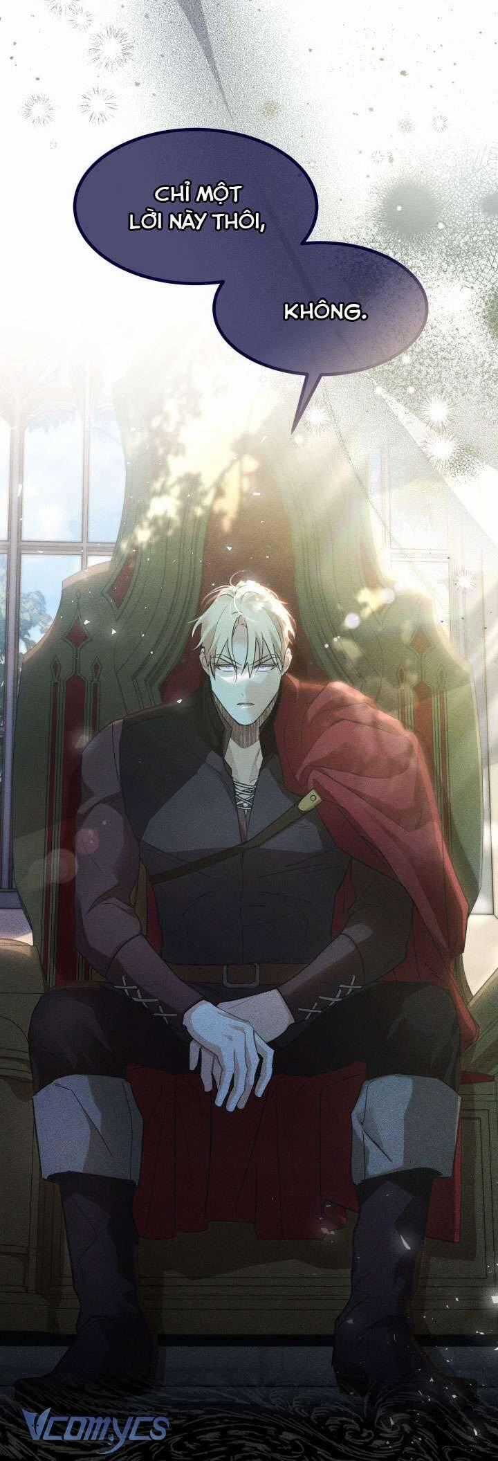 Tiếng Trống Vang Dội Chương 12 trang 60