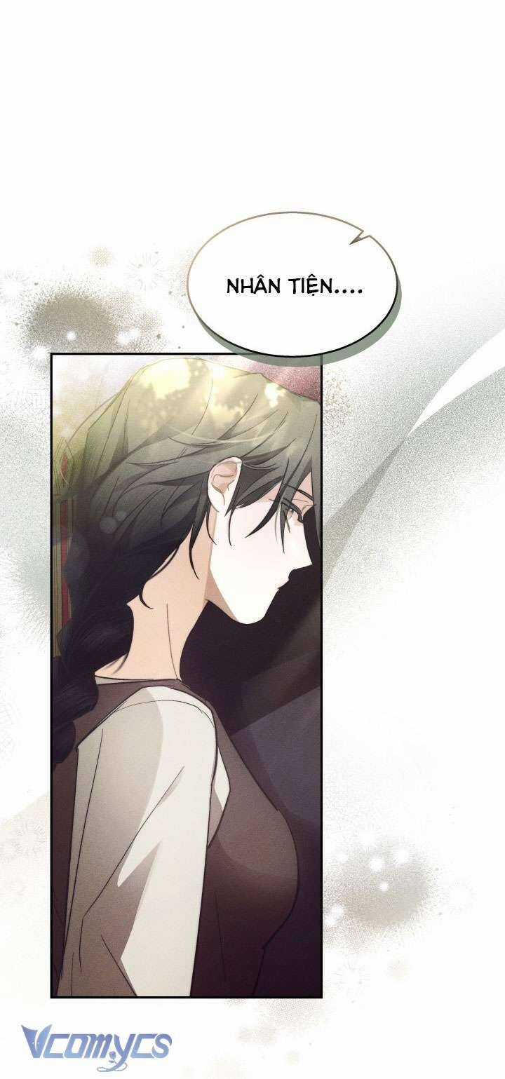 Tiếng Trống Vang Dội Chương 13 trang 17