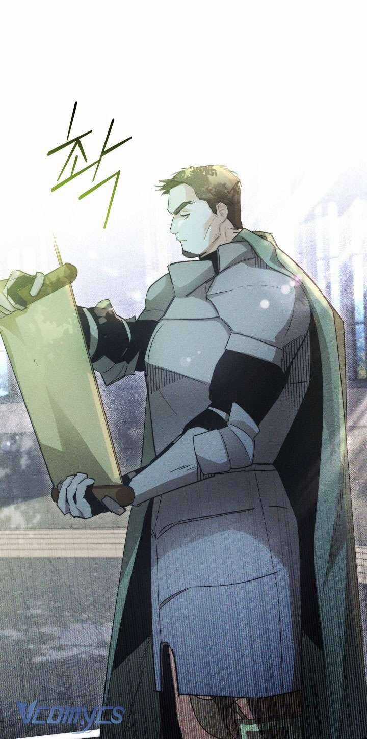 Tiếng Trống Vang Dội Chương 13 trang 21