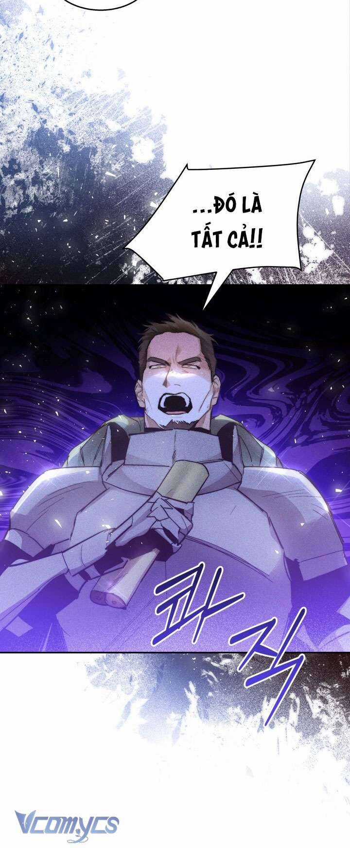 Tiếng Trống Vang Dội Chương 13 trang 24