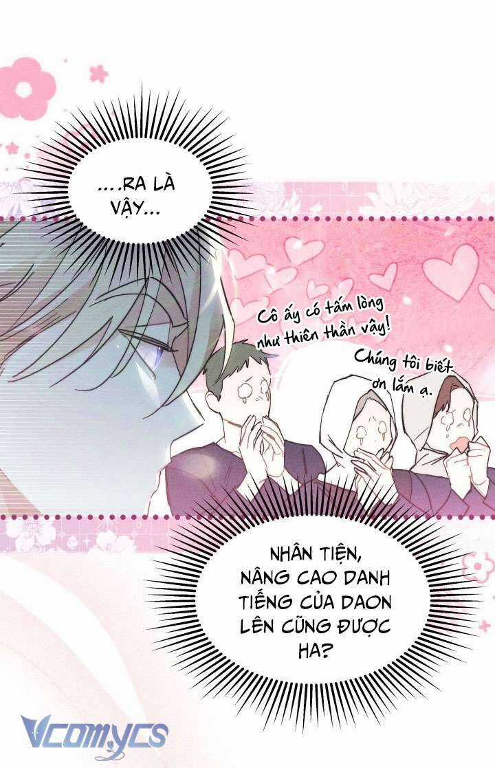 Tiếng Trống Vang Dội Chương 13 trang 39