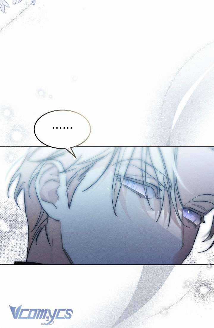 Tiếng Trống Vang Dội Chương 13 trang 45