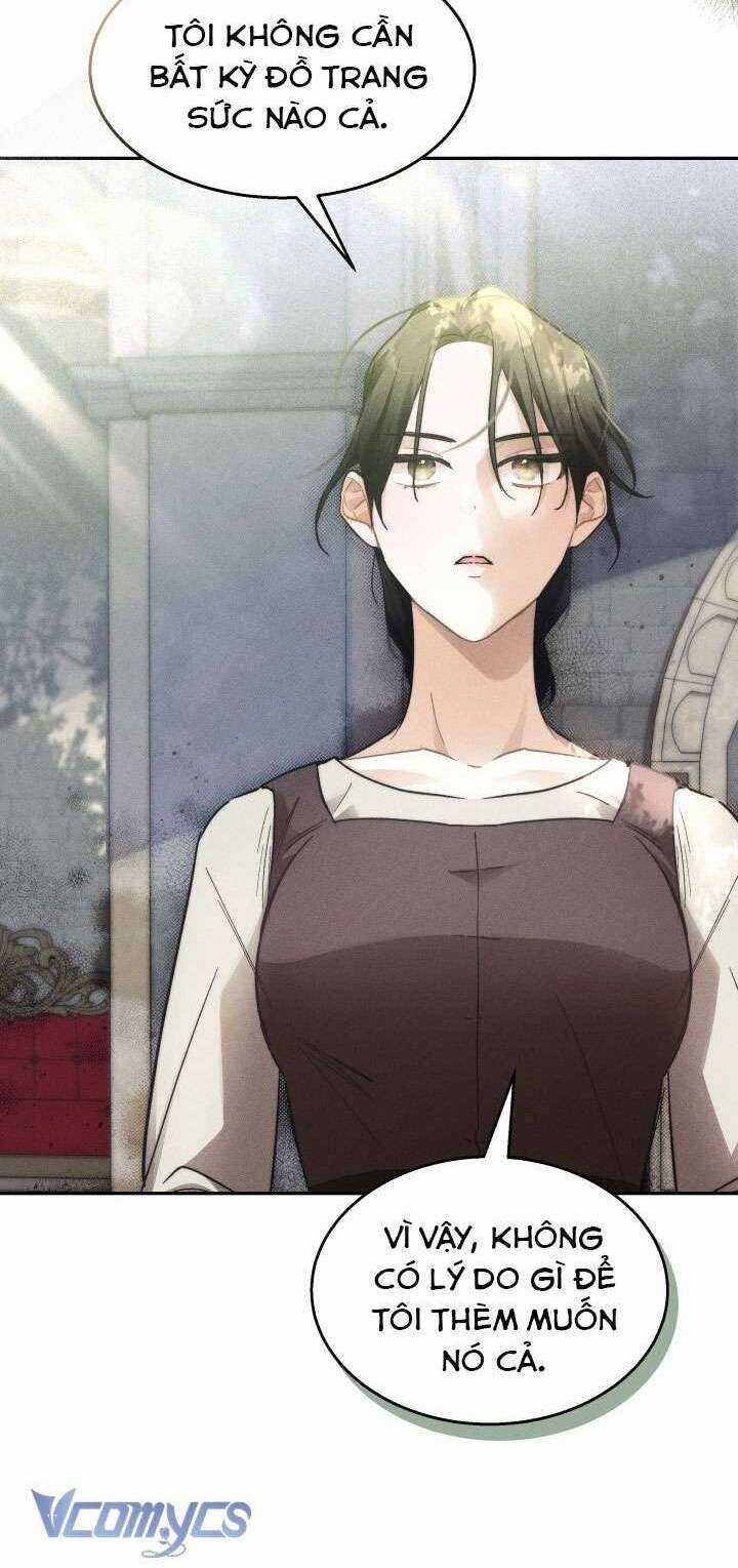 Tiếng Trống Vang Dội Chương 13 trang 5