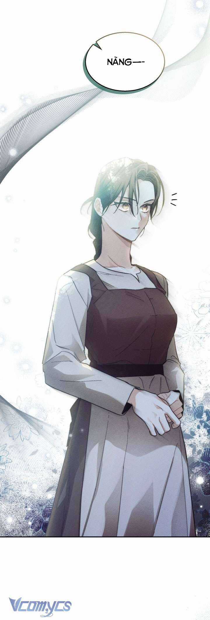 Tiếng Trống Vang Dội Chương 13 trang 52