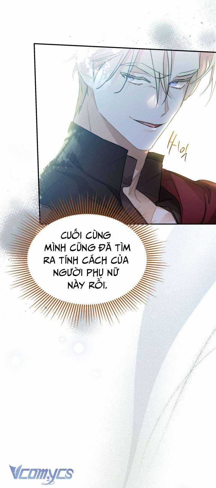 Tiếng Trống Vang Dội Chương 13 trang 53