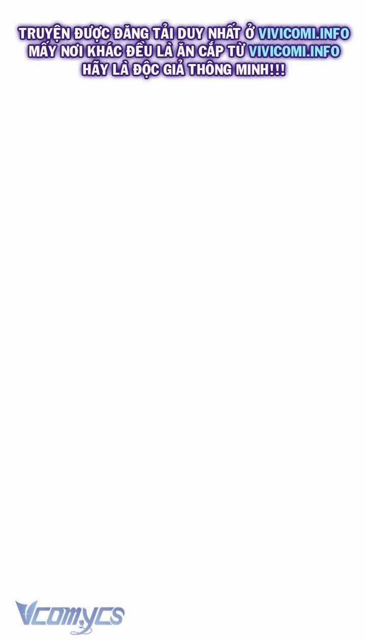 Tiếng Trống Vang Dội Chương 13 trang 55