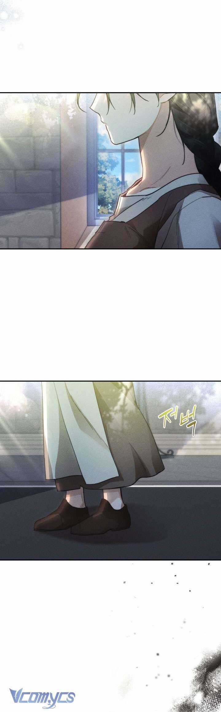 Tiếng Trống Vang Dội Chương 13 trang 7