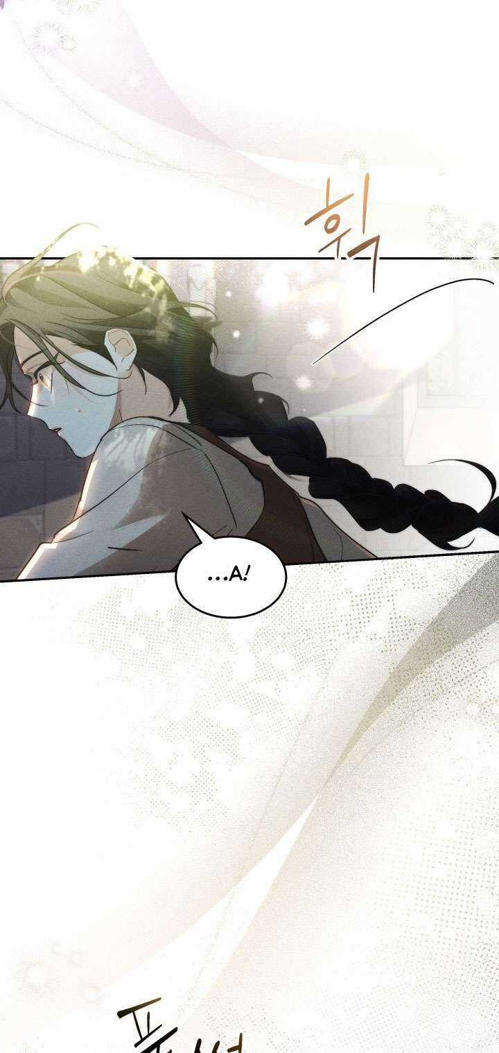 Tiếng Trống Vang Dội Chương 13 trang 9