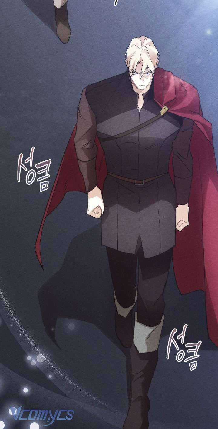 Tiếng Trống Vang Dội Chương 14 trang 37