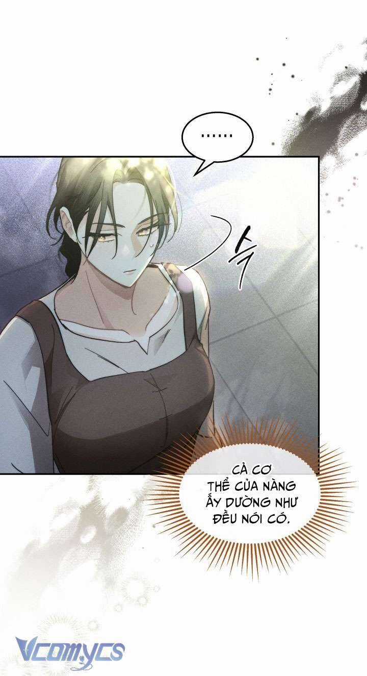 Tiếng Trống Vang Dội Chương 14 trang 4