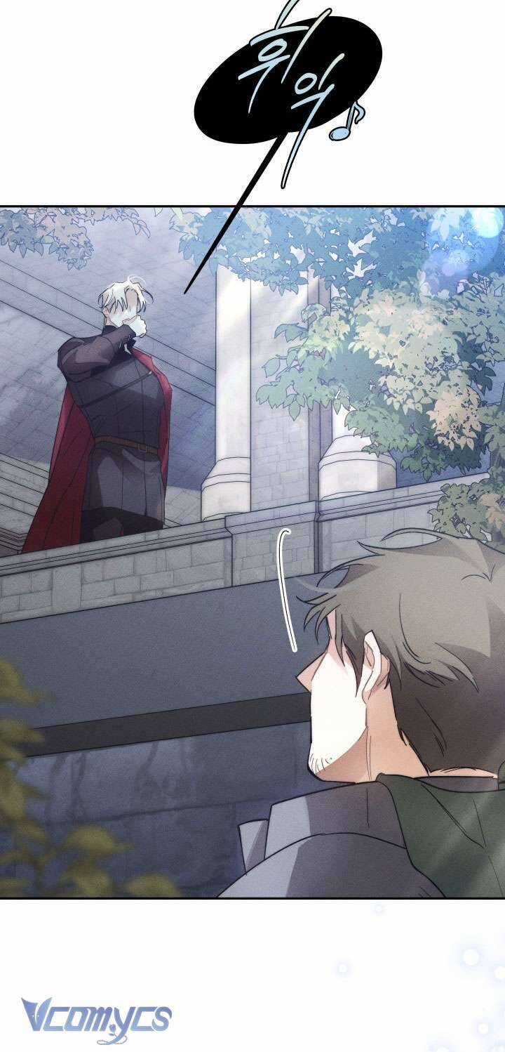 Tiếng Trống Vang Dội Chương 14 trang 49