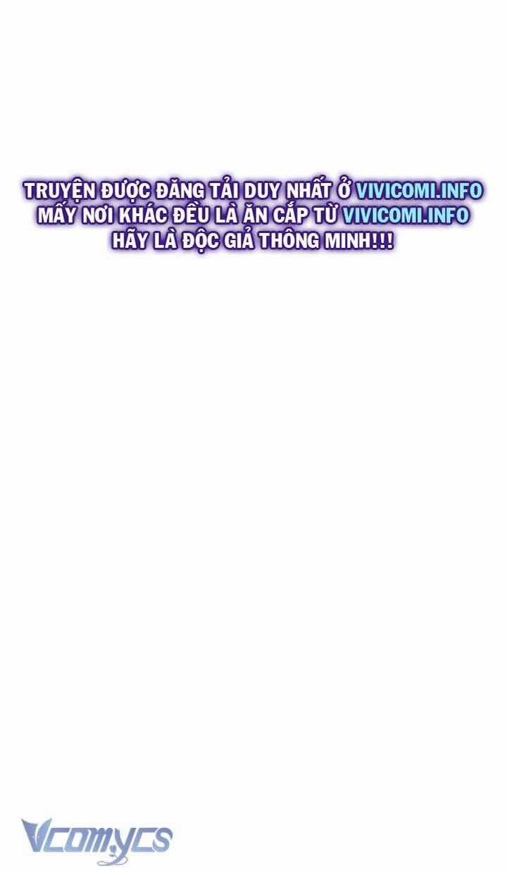 Tiếng Trống Vang Dội Chương 14 trang 59