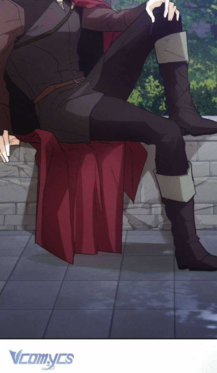 Tiếng Trống Vang Dội Chương 15 trang 15