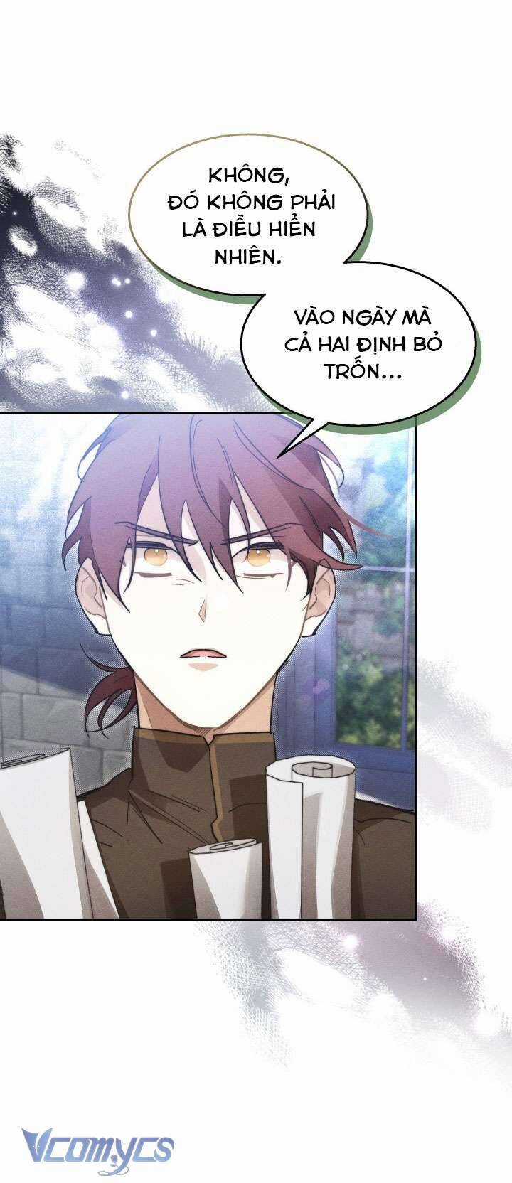 Tiếng Trống Vang Dội Chương 15 trang 2