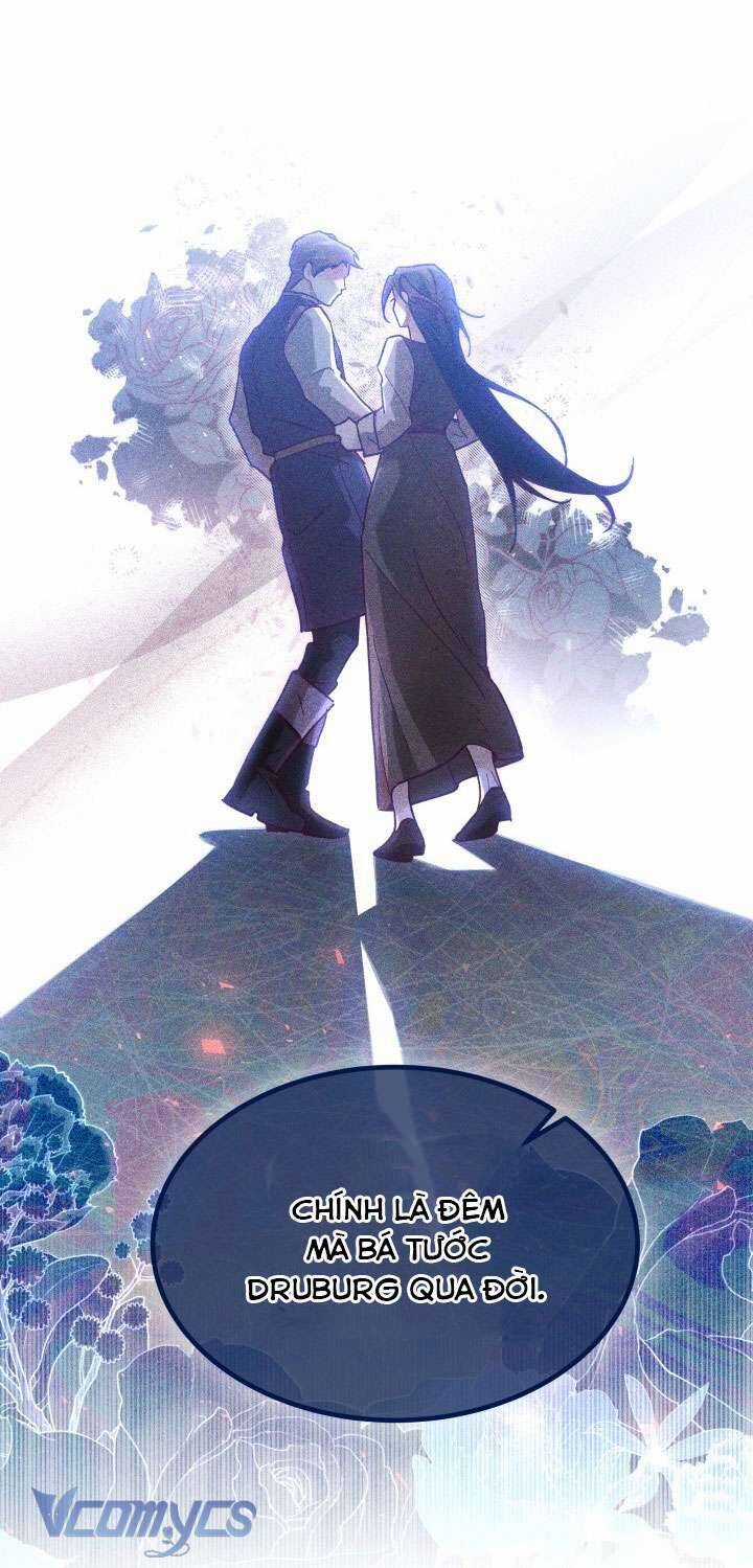 Tiếng Trống Vang Dội Chương 15 trang 3