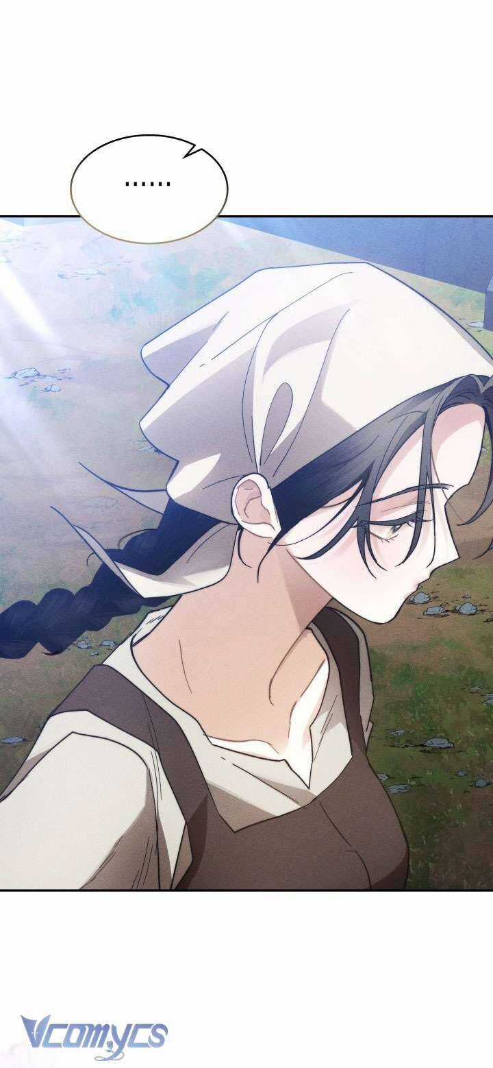 Tiếng Trống Vang Dội Chương 15 trang 30