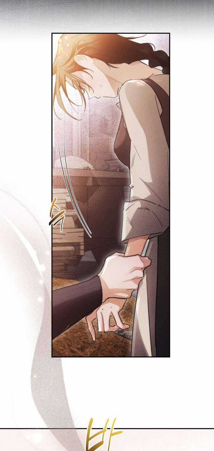 Tiếng Trống Vang Dội Chương 15 trang 45