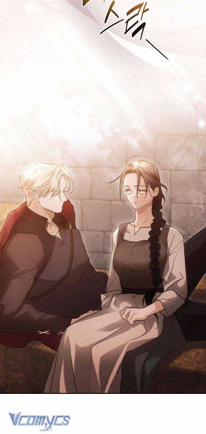 Tiếng Trống Vang Dội Chương 15 trang 46