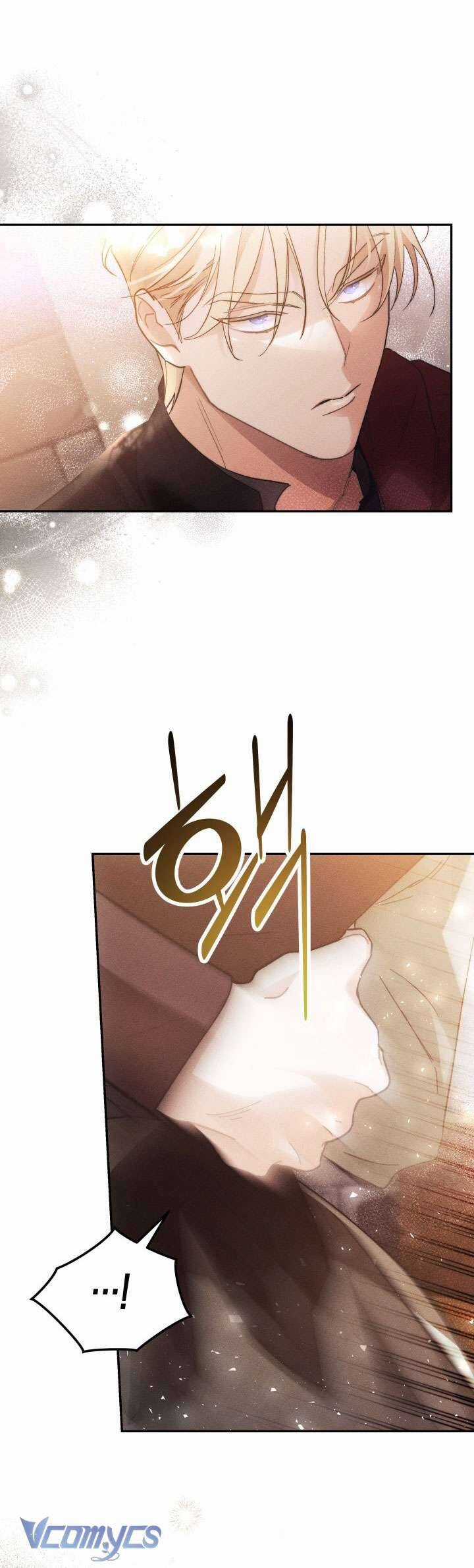 Tiếng Trống Vang Dội Chương 15 trang 47