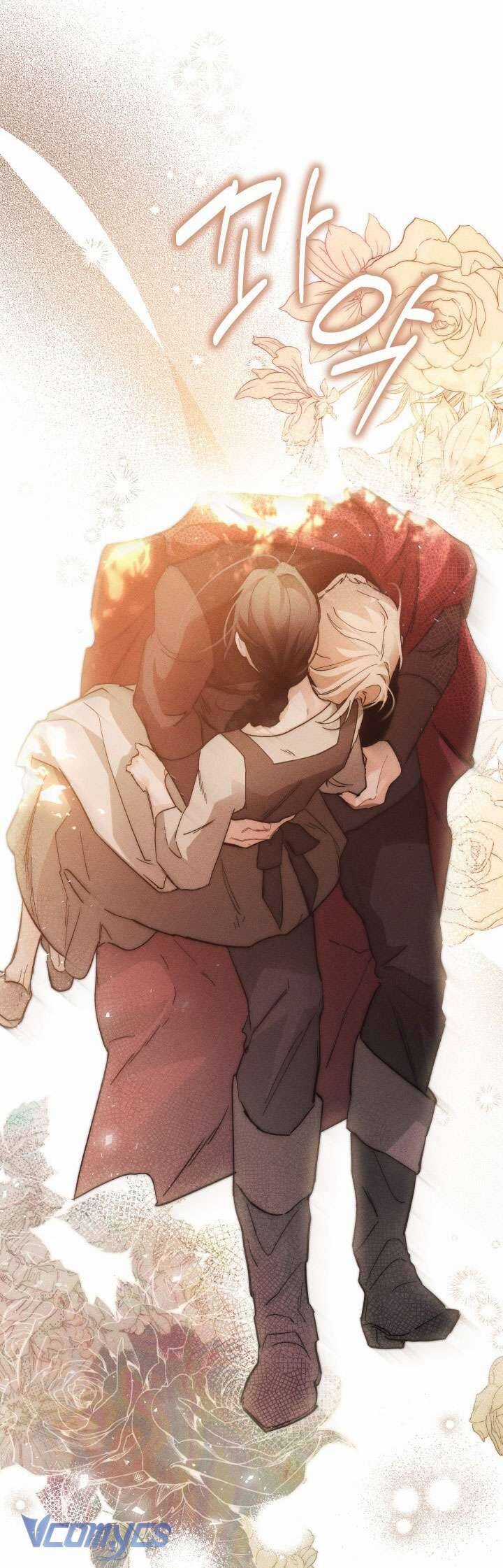 Tiếng Trống Vang Dội Chương 15 trang 48