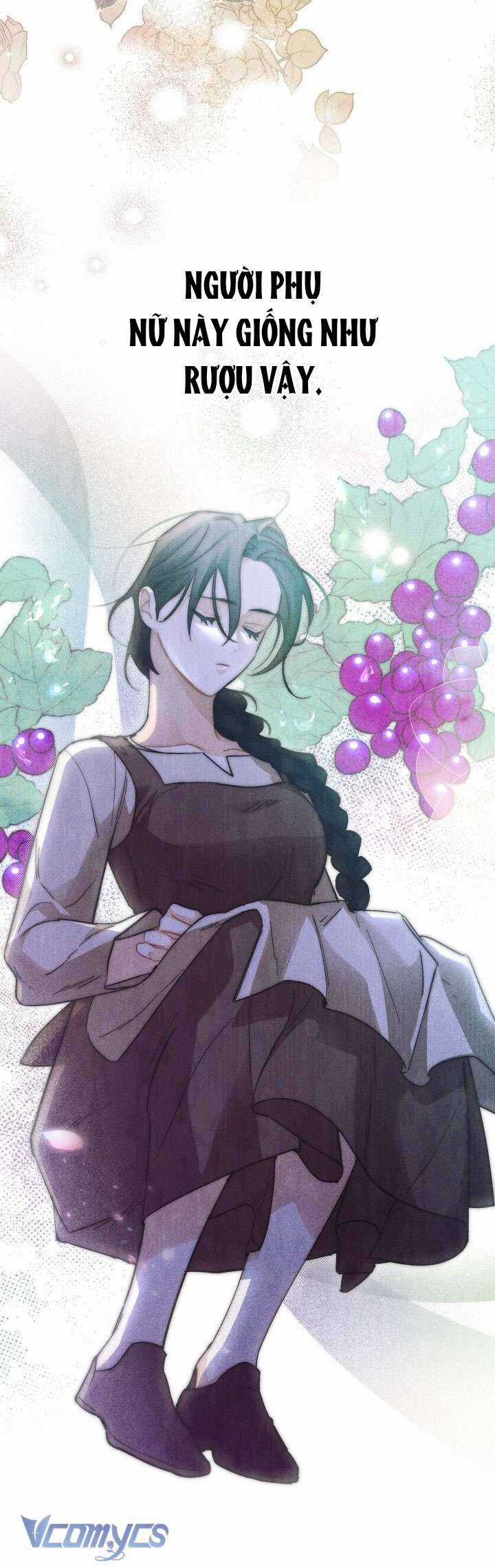 Tiếng Trống Vang Dội Chương 15 trang 49