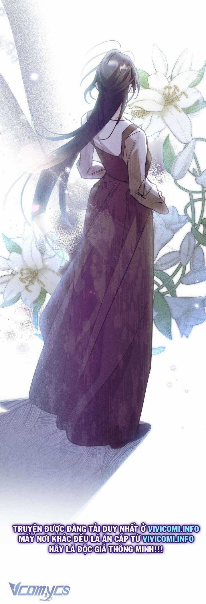 Tiếng Trống Vang Dội Chương 15 trang 5