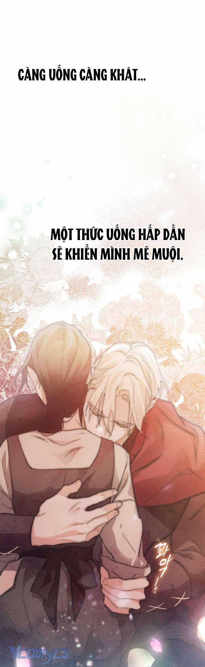 Tiếng Trống Vang Dội Chương 15 trang 50