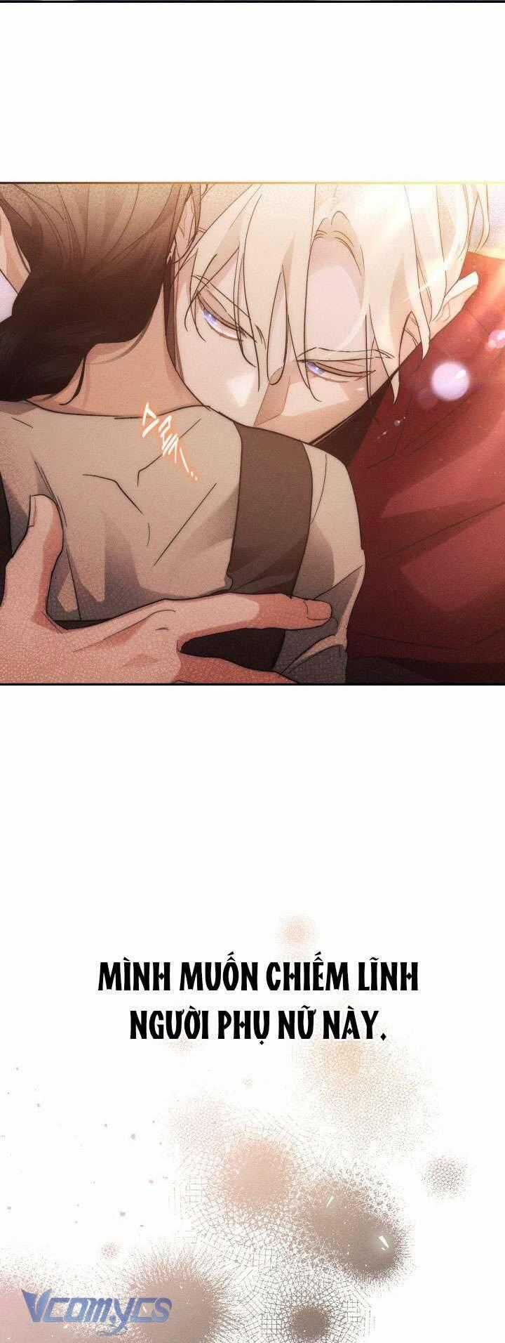 Tiếng Trống Vang Dội Chương 15 trang 51