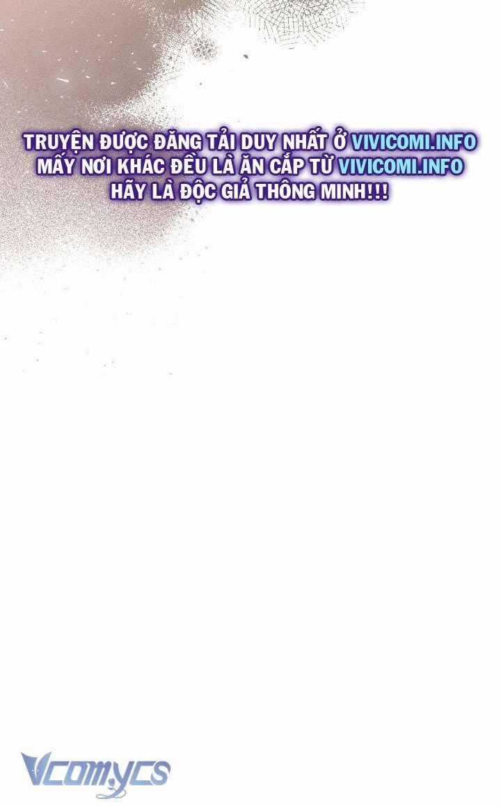 Tiếng Trống Vang Dội Chương 15 trang 52