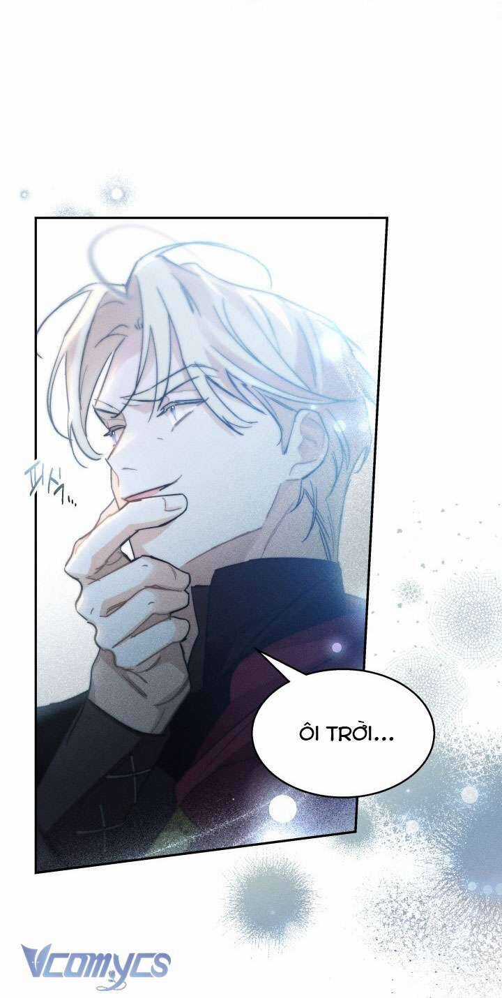 Tiếng Trống Vang Dội Chương 15 trang 7