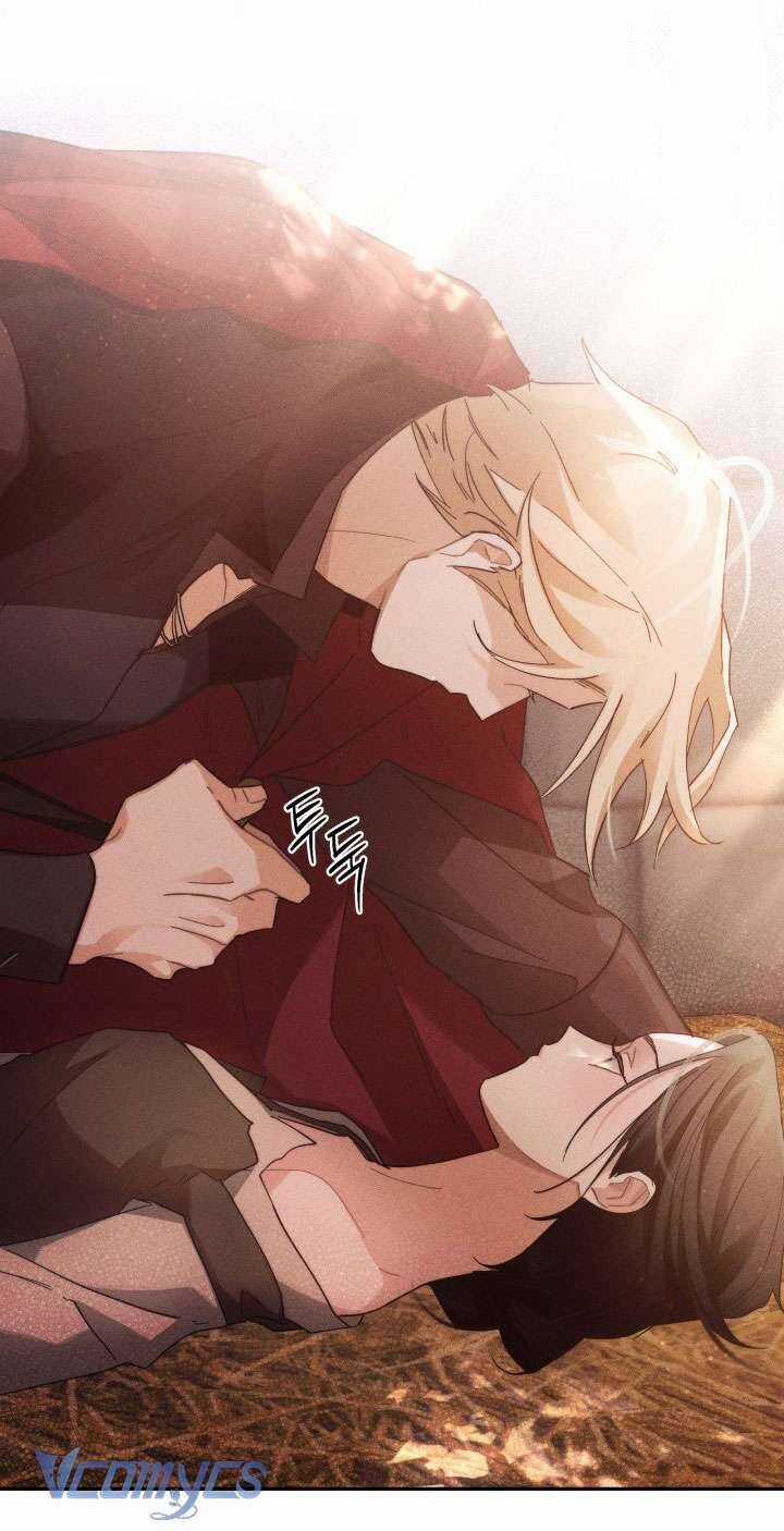 Tiếng Trống Vang Dội Chương 16 trang 13