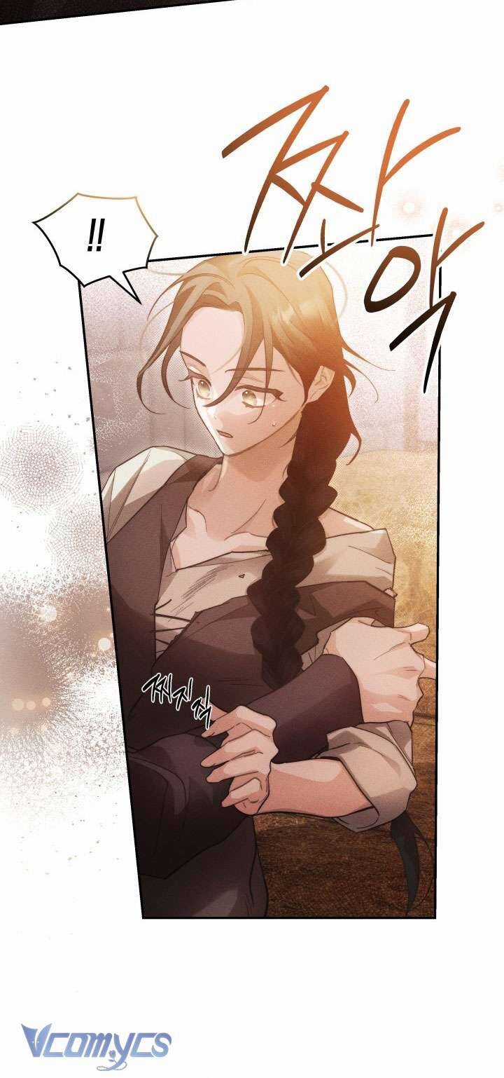 Tiếng Trống Vang Dội Chương 16 trang 2