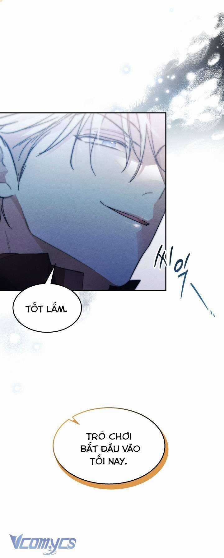 Tiếng Trống Vang Dội Chương 16 trang 32