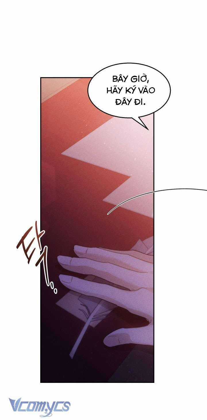 Tiếng Trống Vang Dội Chương 16 trang 35