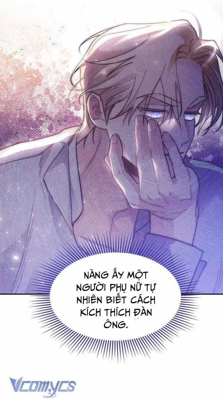 Tiếng Trống Vang Dội Chương 16 trang 40