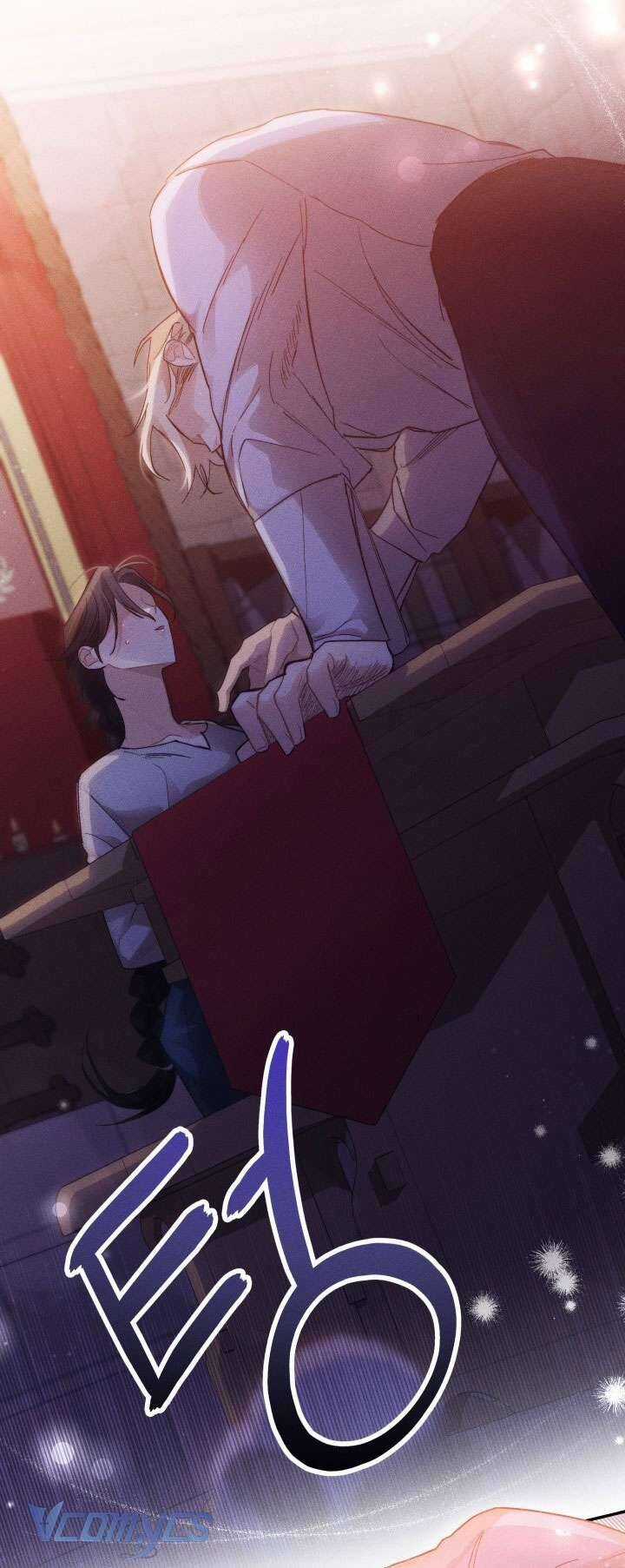 Tiếng Trống Vang Dội Chương 16 trang 42