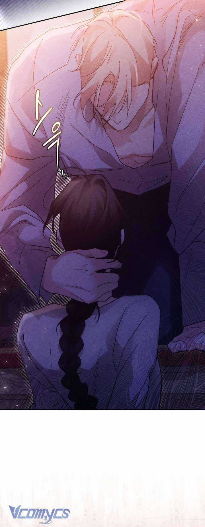 Tiếng Trống Vang Dội Chương 16 trang 43