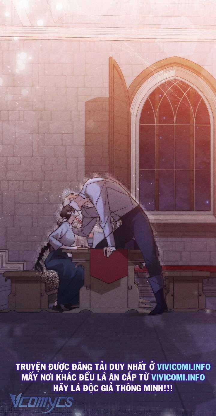 Tiếng Trống Vang Dội Chương 16 trang 44