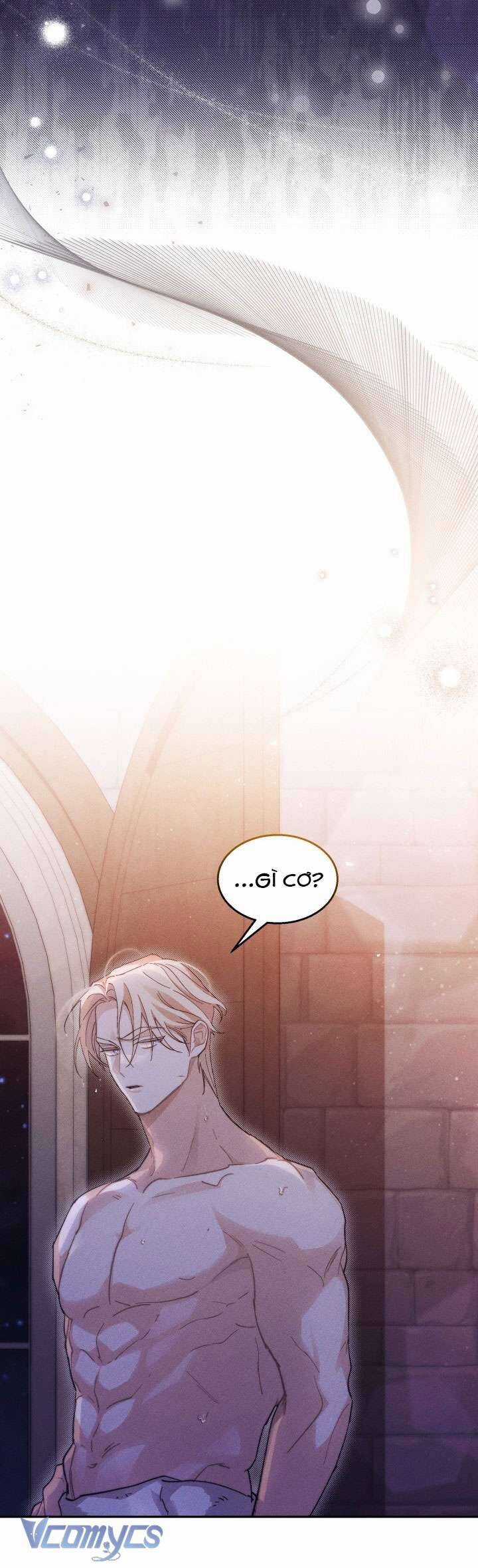 Tiếng Trống Vang Dội Chương 16 trang 45