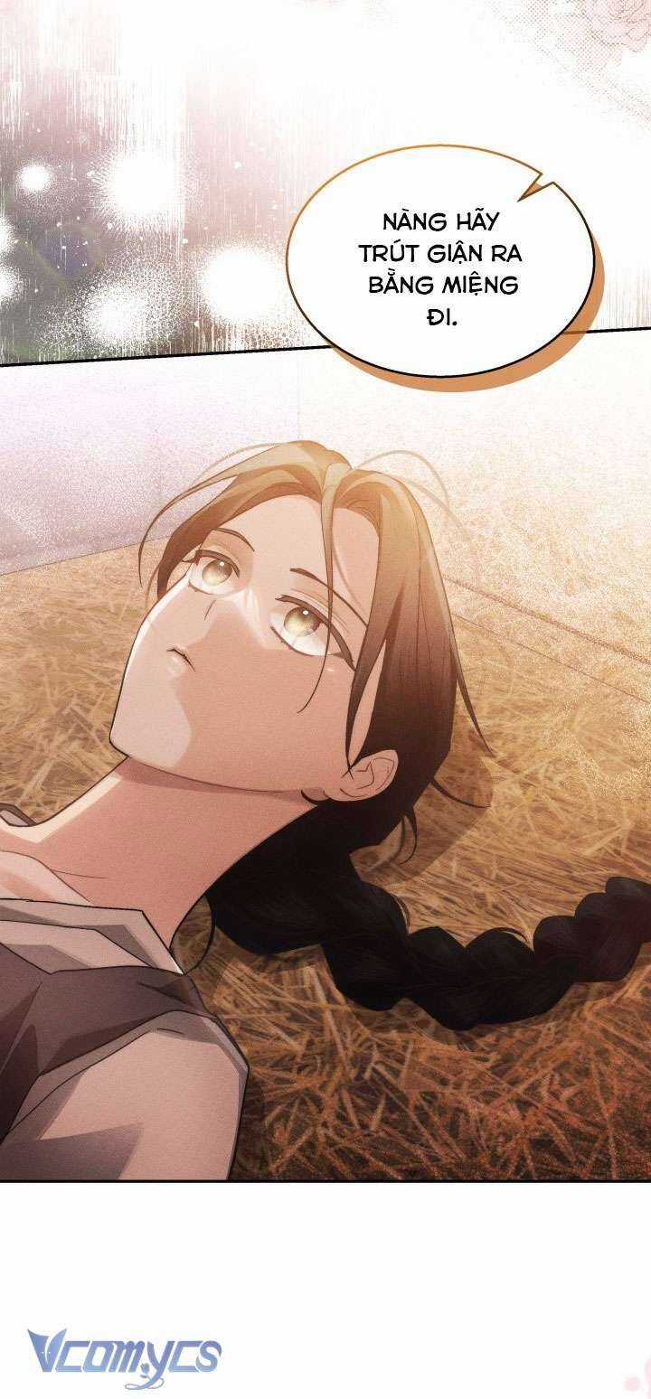 Tiếng Trống Vang Dội Chương 16 trang 5